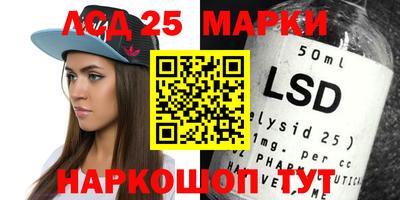 mix Бугуруслан