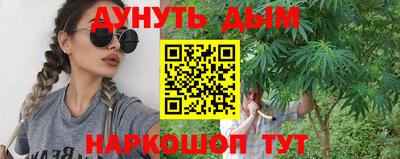 mix Бугуруслан