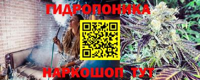 mix Бугуруслан