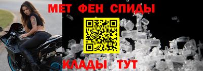 mix Бугуруслан