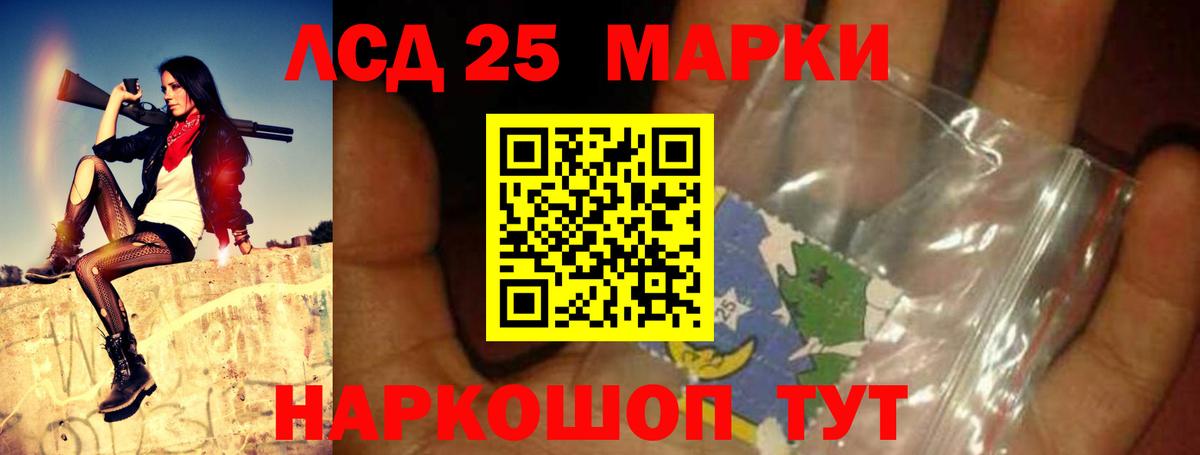 Галлюциногенные грибы Удомля